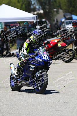 media/Jun-18-2023-Lets Ride (Sun) [[c6e4a777ea]]/Around the Pits/